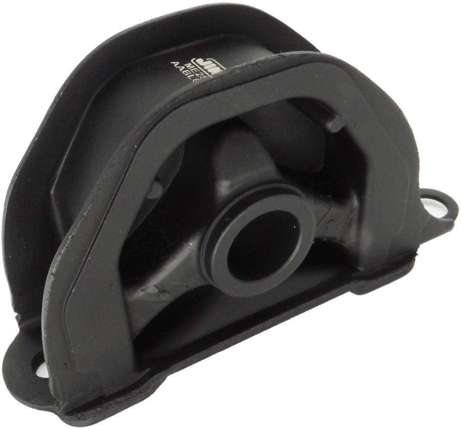 OEM 1：50841-ST0-N10 HONDA Engine Mount
