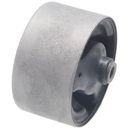 OEM 1：219302G000 HYUNDAI Engine Mount