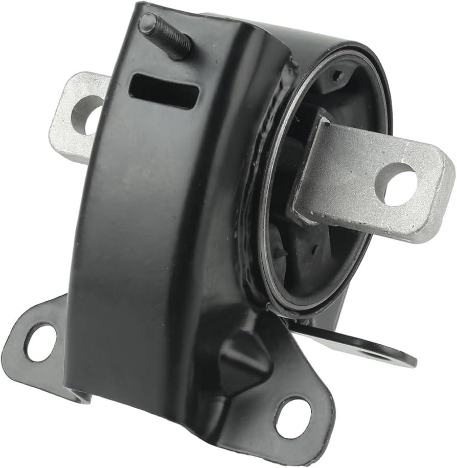 OEM 1：5273996AE CHRYSLER Engine Mount
