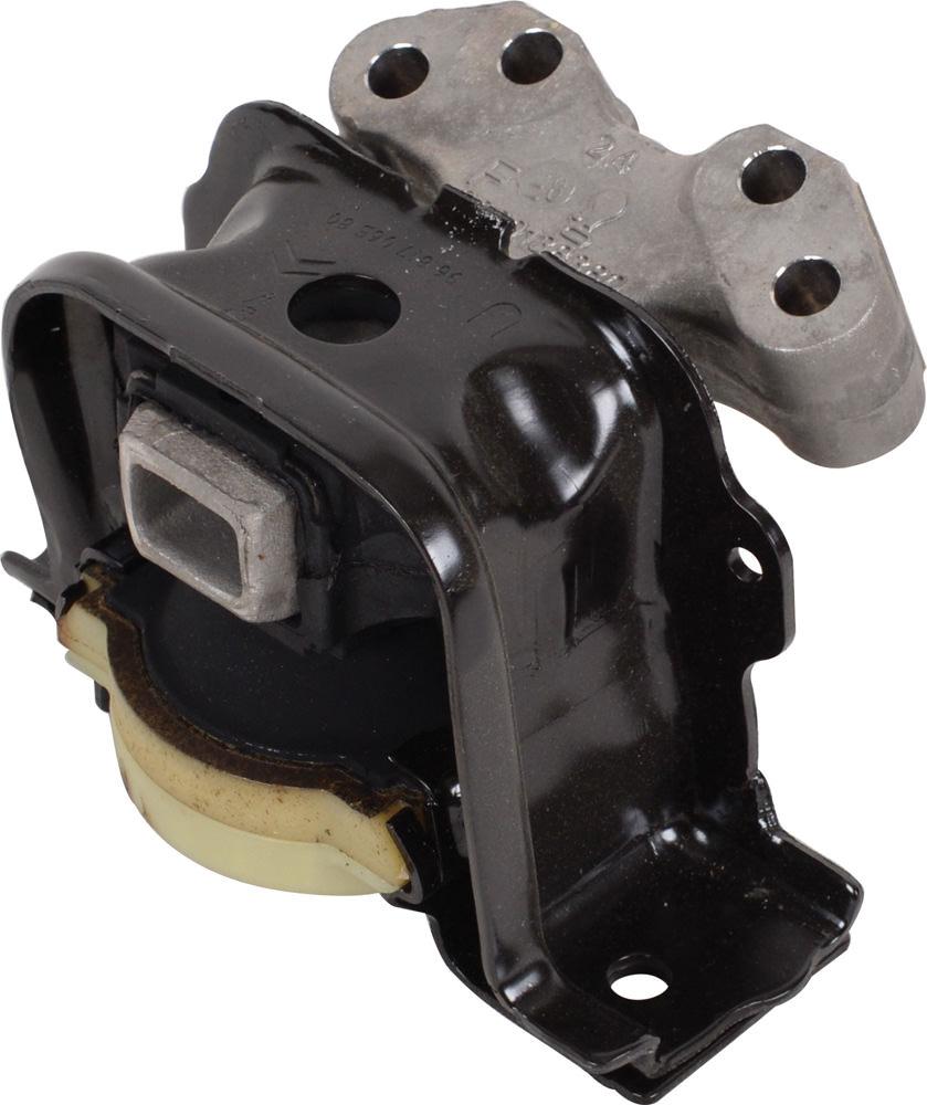 OEM 1：1839 CITROEN Engine Mount