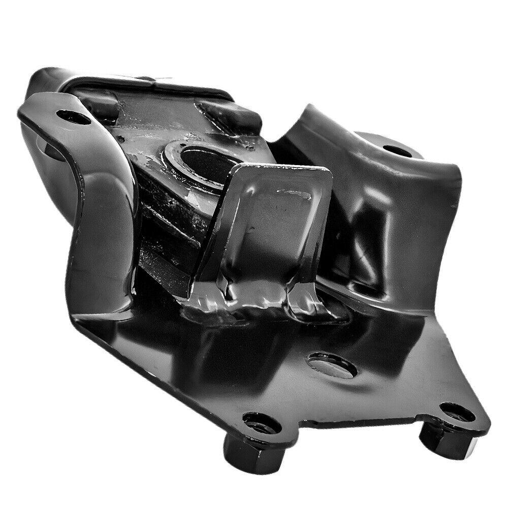 OEM 1：22171740 CHEVROLET Engine Mount