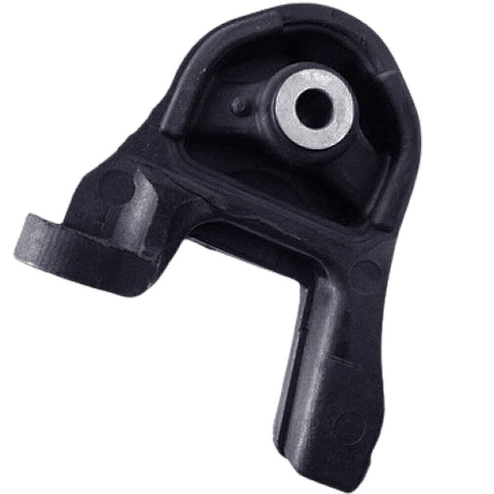 OEM 1：50721-S5C-013 HONDA Engine Mount
