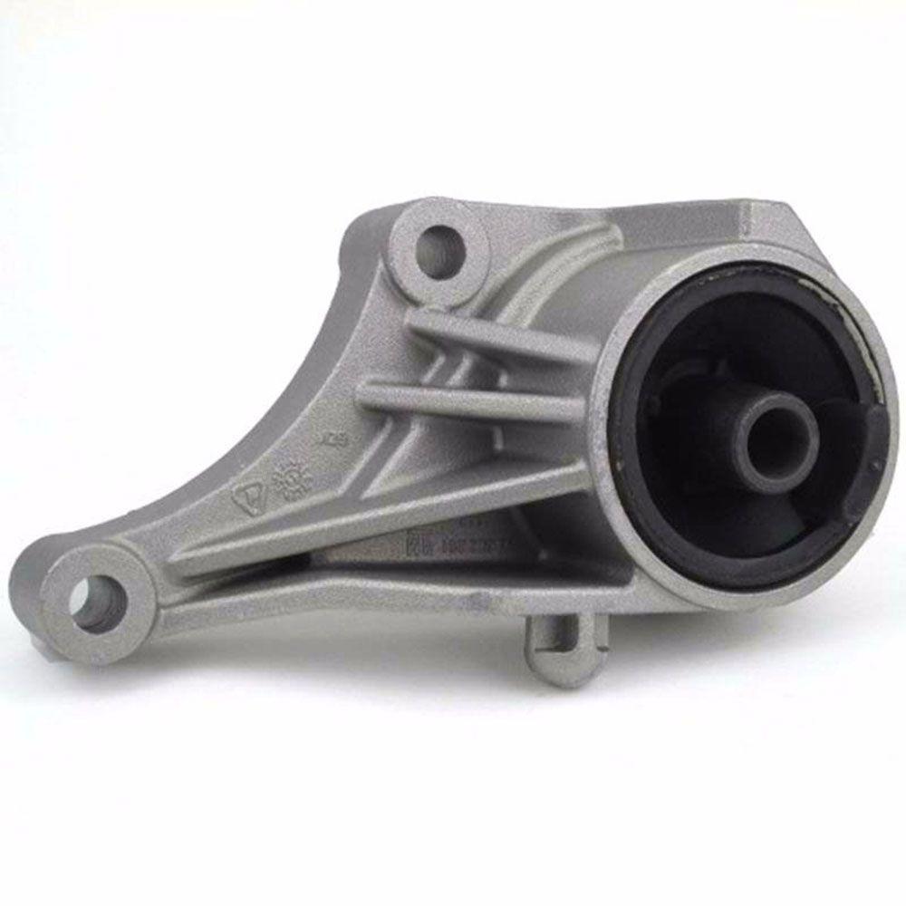 OEM 1：93302281 OPEL Engine Mount