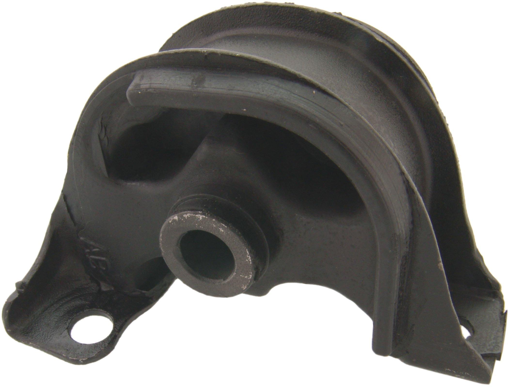 OEM 1：50721-SH9-901 HONDA Engine Mount