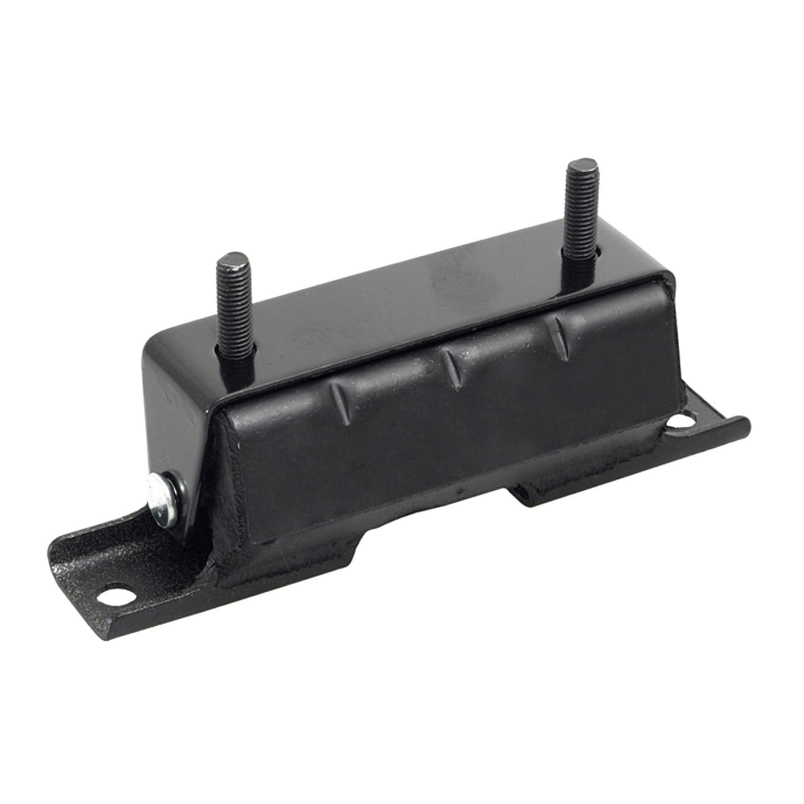 OEM 1：15022551 CHEVROLET Engine Mount