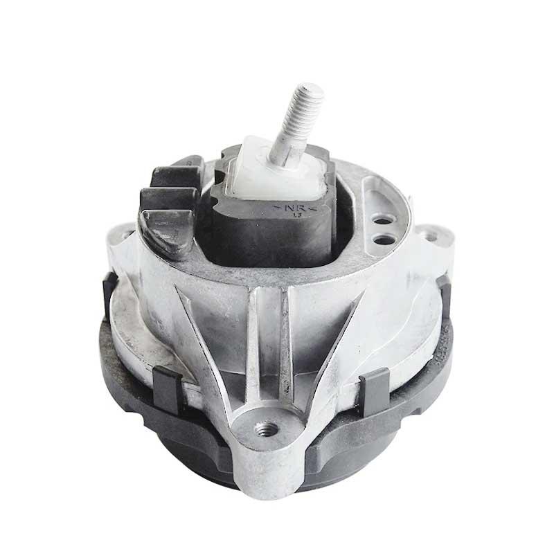 OEM1：22116854251 BMW Engine Mount