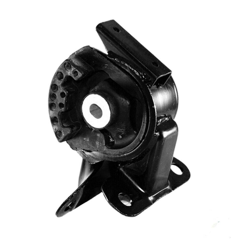 OEM 1：EH44-39-070A MAZDA Engine Mount