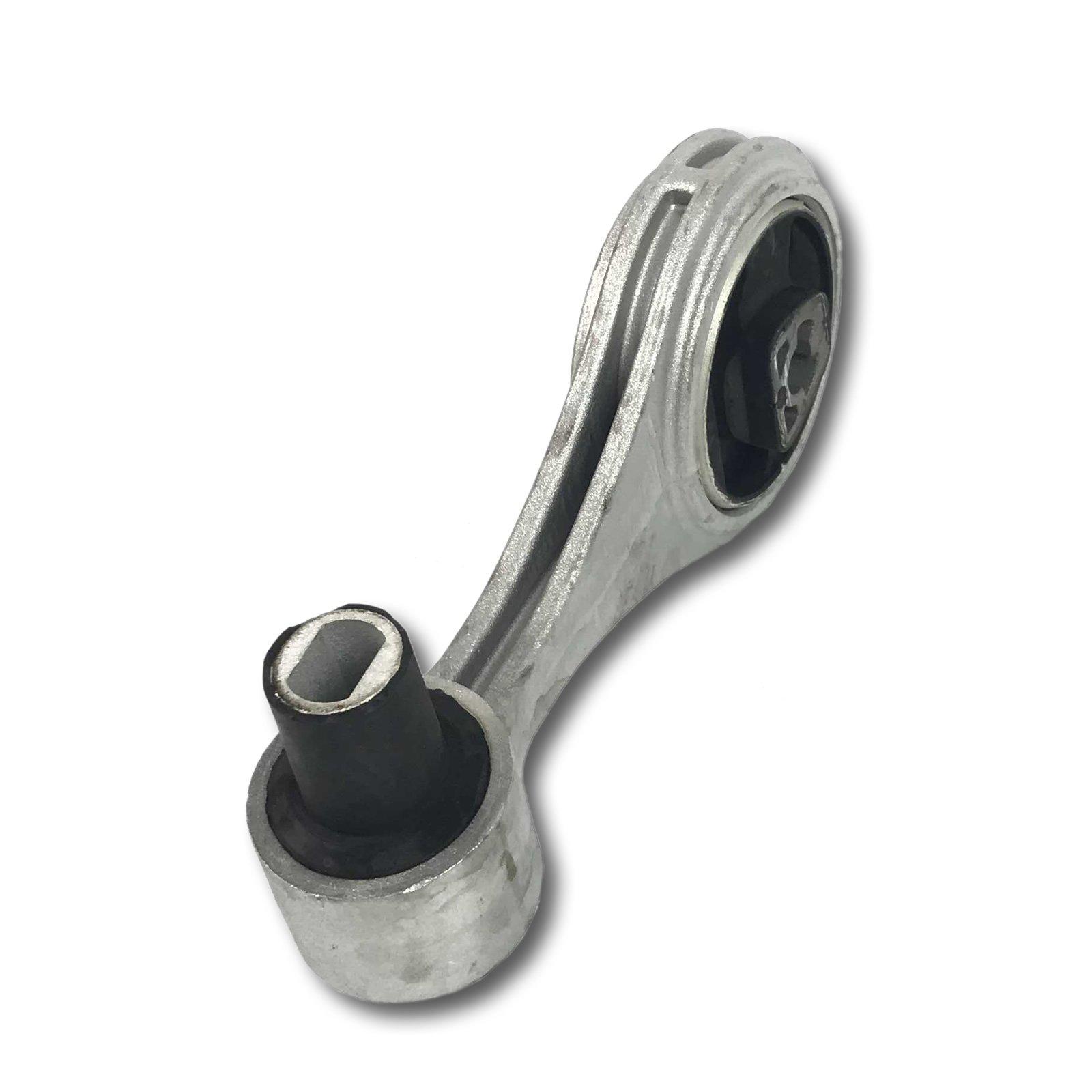 OEM 1：55702836 FIAT Engine Mount