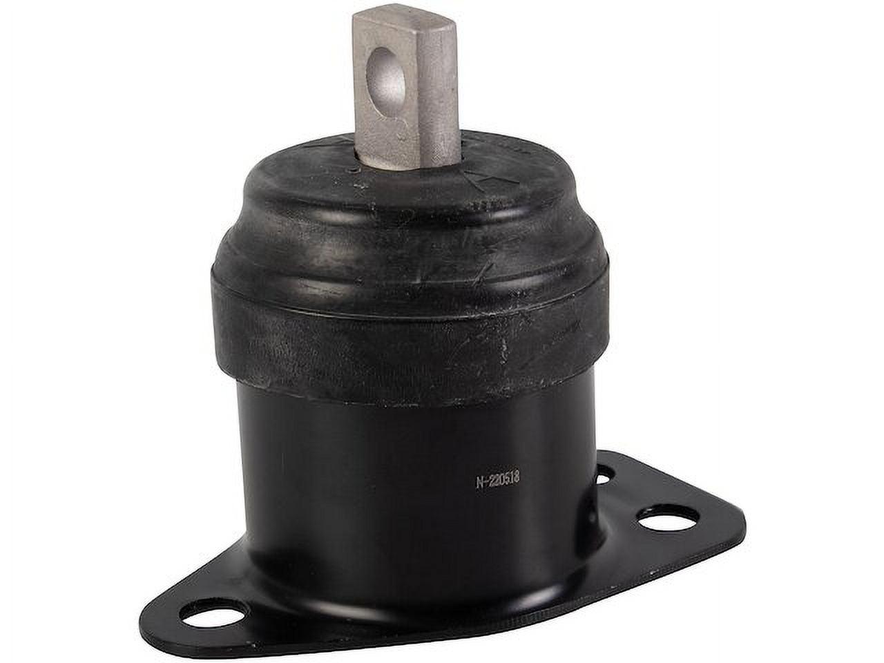OEM 1：50820-SJA-A01 ACURA Engine Mount