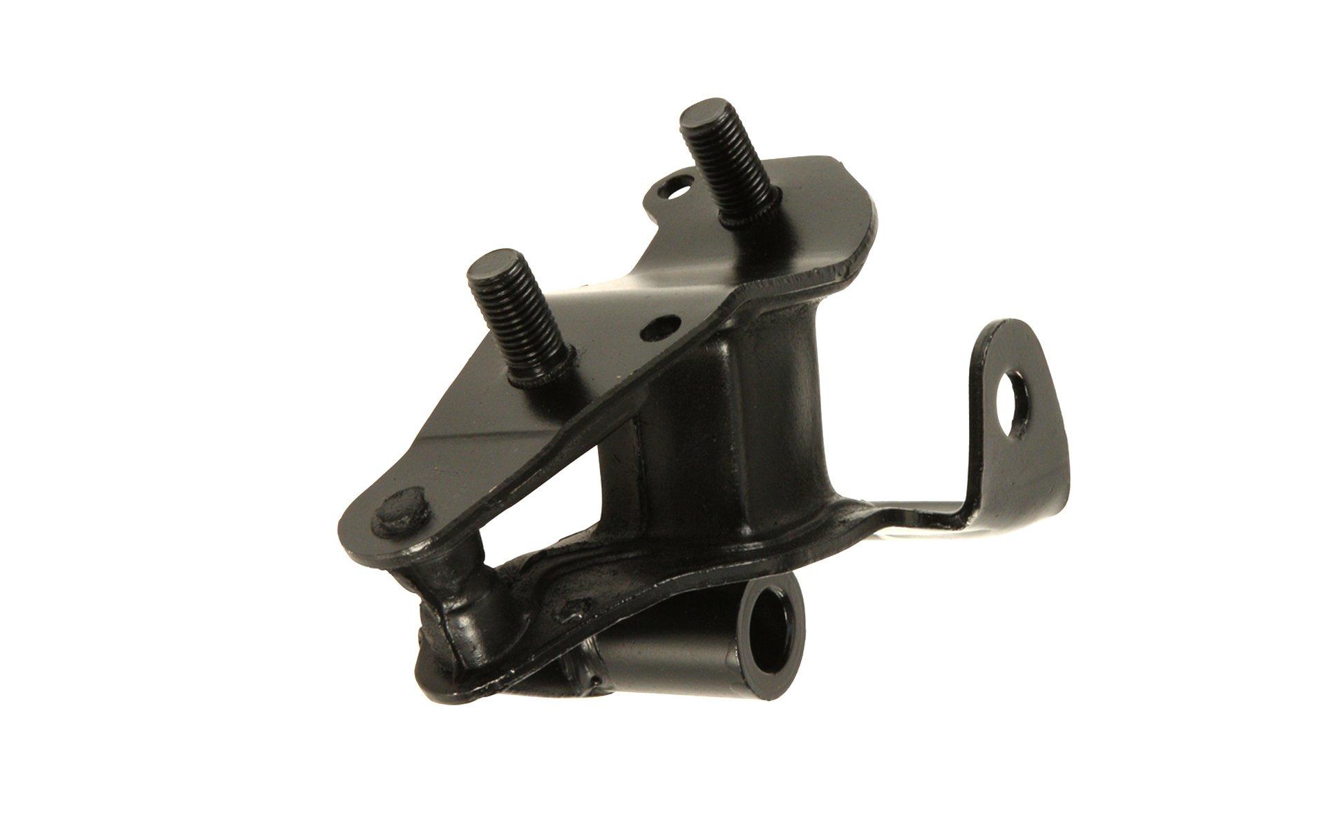OEM 1：50860-SDA-A02 HONDA Engine Mount