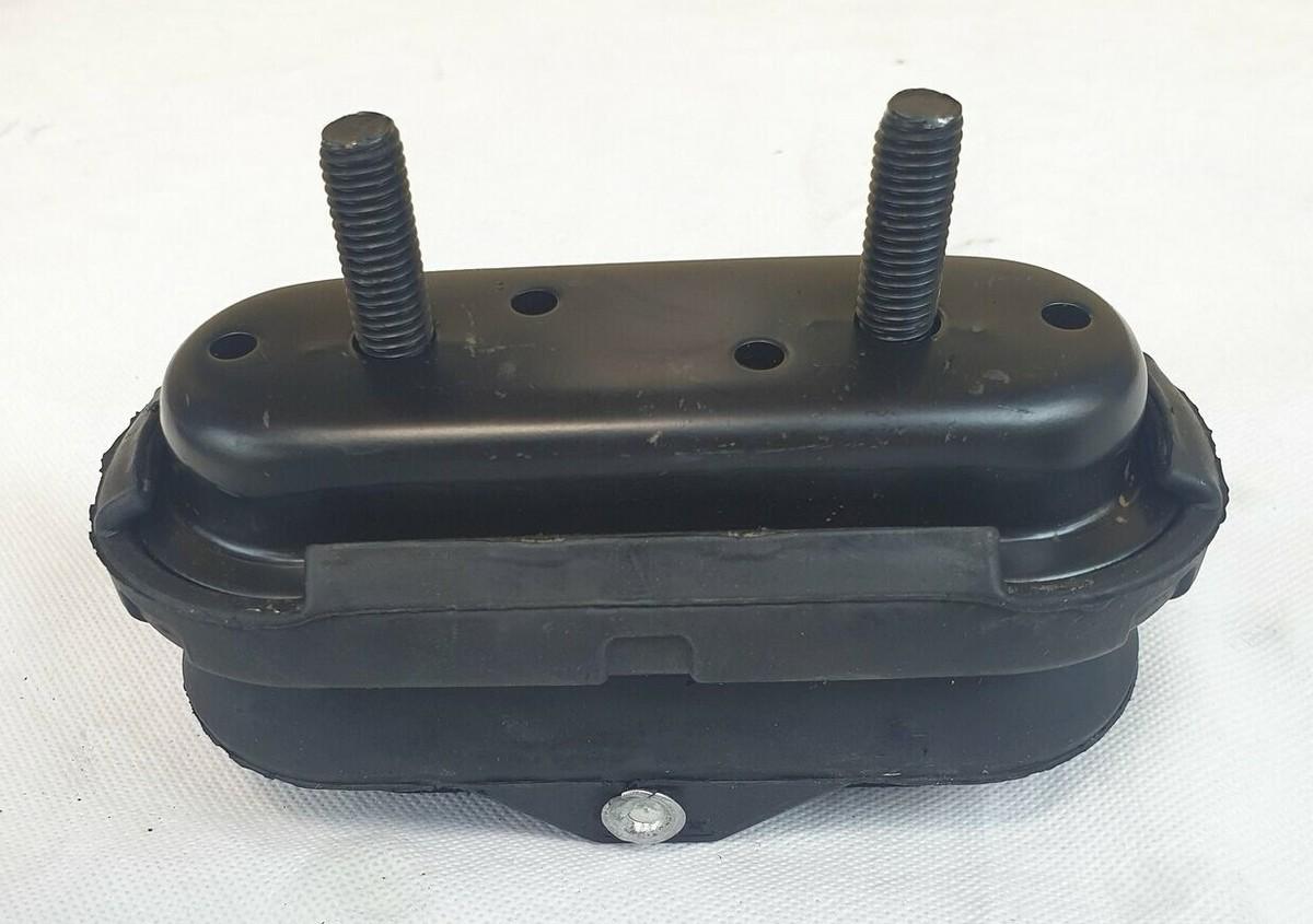 OEM 1：20760908 BUICK Transmission Mount