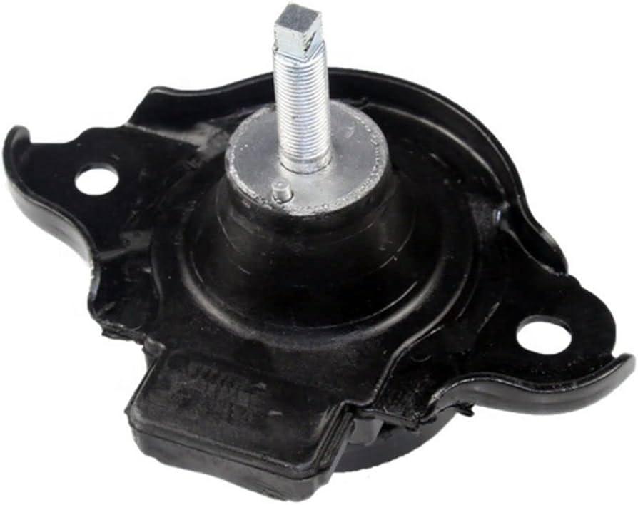 OEM 1：50821-SAA-013 HONDA Engine Mount