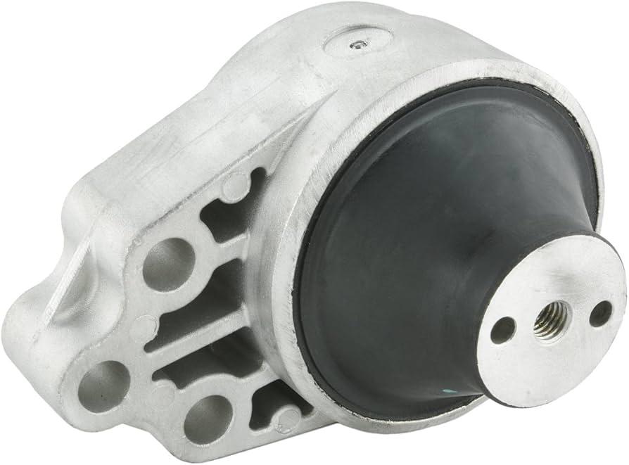 OEM 1：1146866 FORD Engine Mount