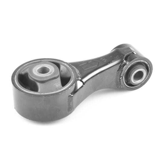 OEM 1：12363-0M080 TOYOTA Engine Mount