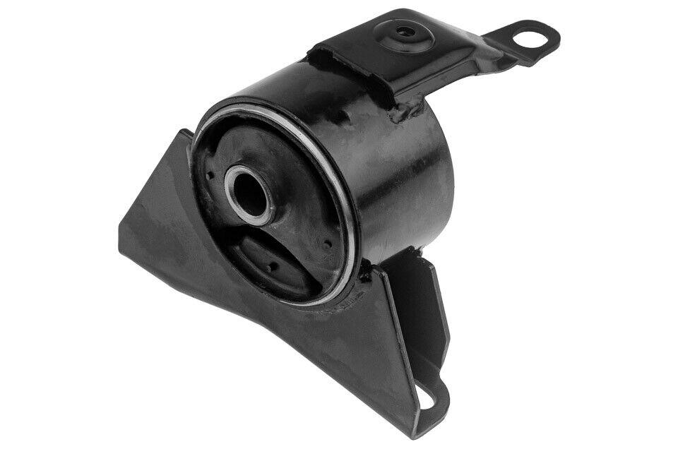 OEM 1：12305-15040 TOYOTA Engine Mount
