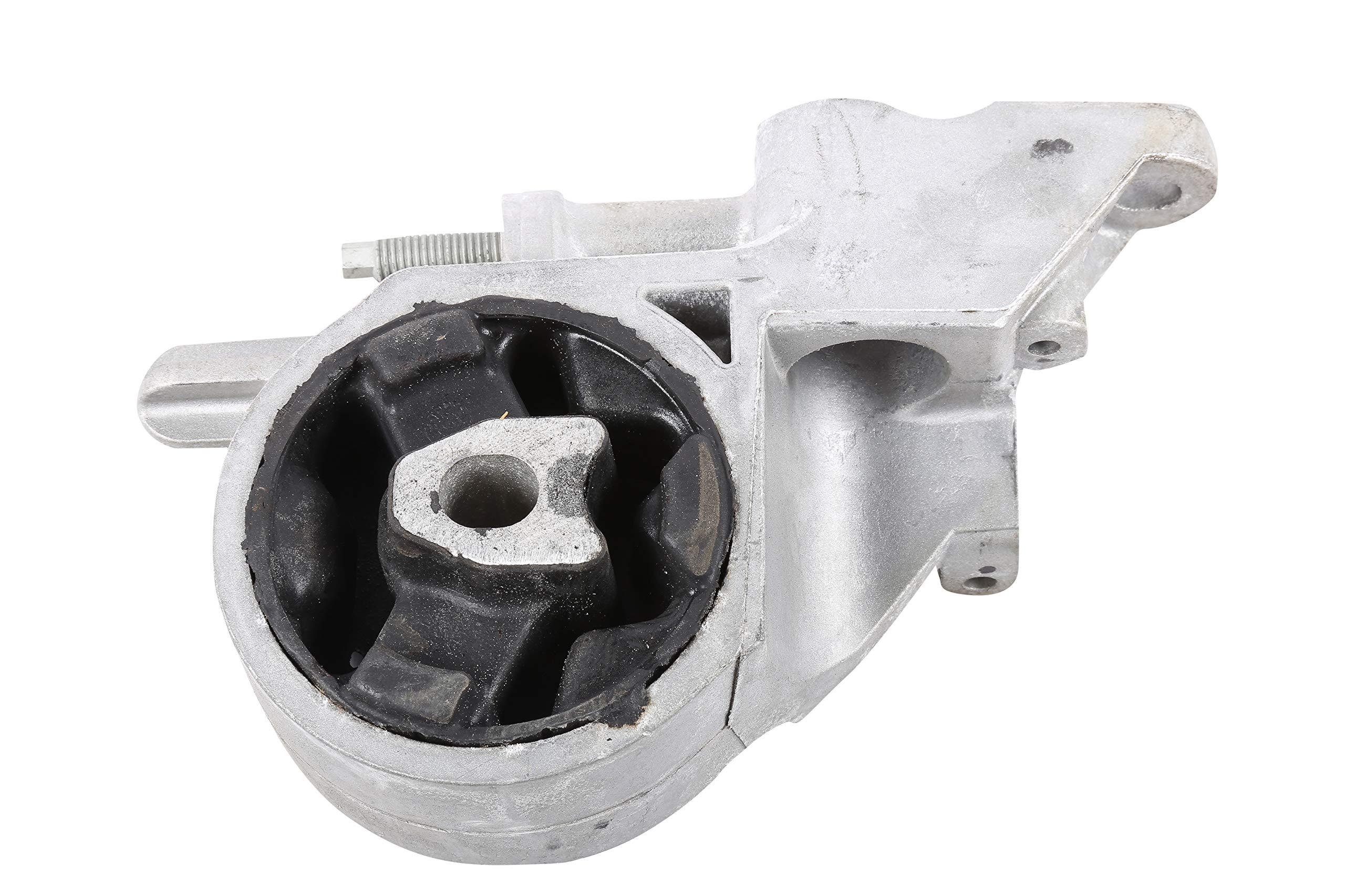 OEM 1：25955046 CHEVROLET Engine Mount
