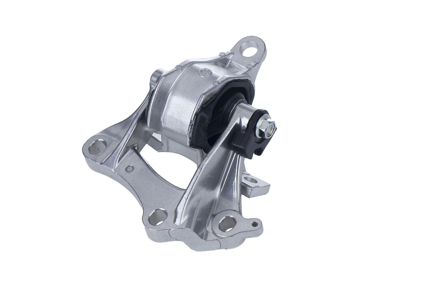 OEM 1：50850-TR0-U81 HONDA Engine Mount