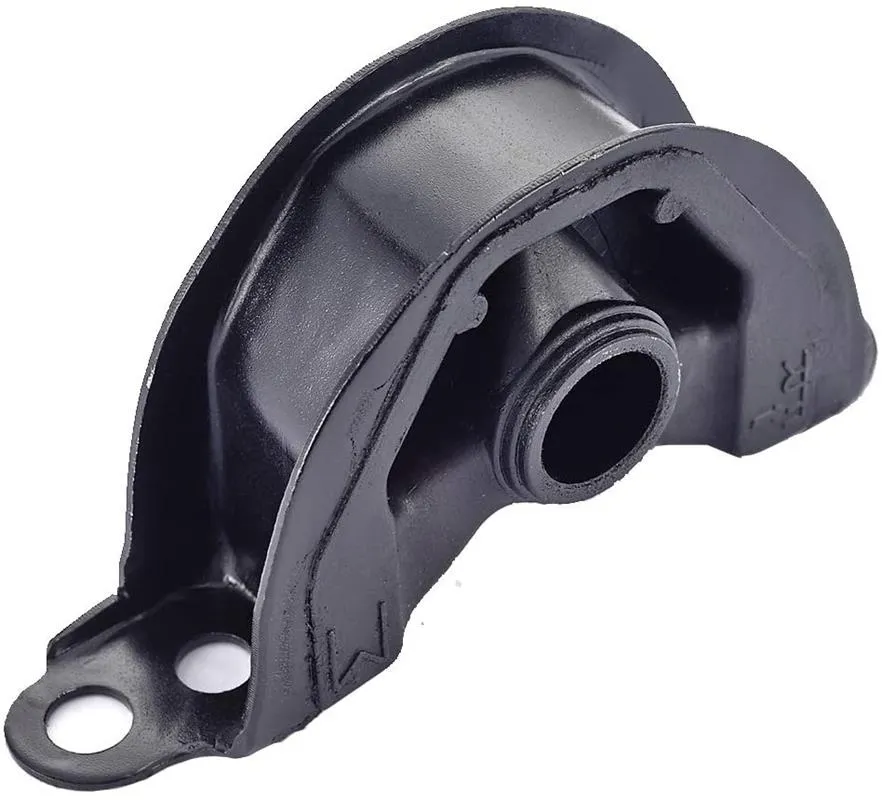 OEM 1：50841-SR3-983 HONDA Engine Mount