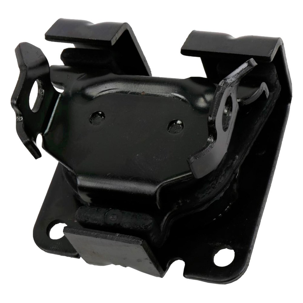 OEM 8：8221730230 CHEVROLET Engine Mount