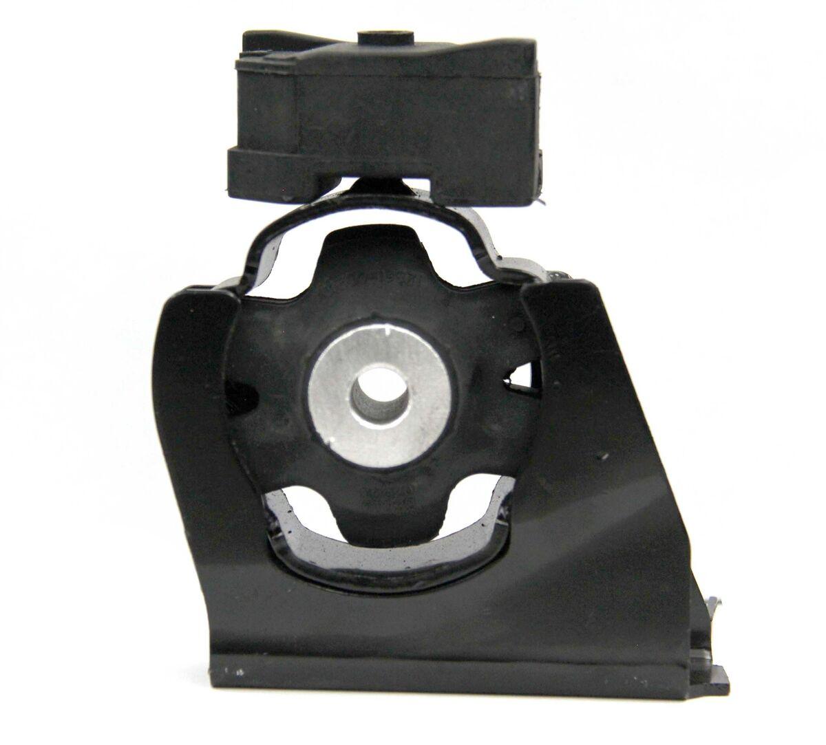 OEM 1：12361-0T060 PONTIAC Engine Mount