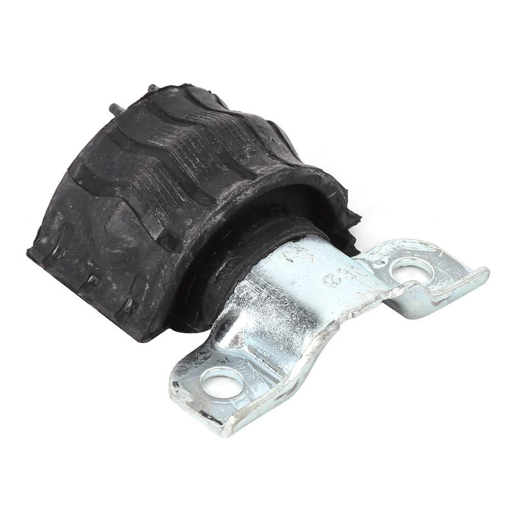 OEM1：1643231185 MERCEDES-BENZ Engine Mount