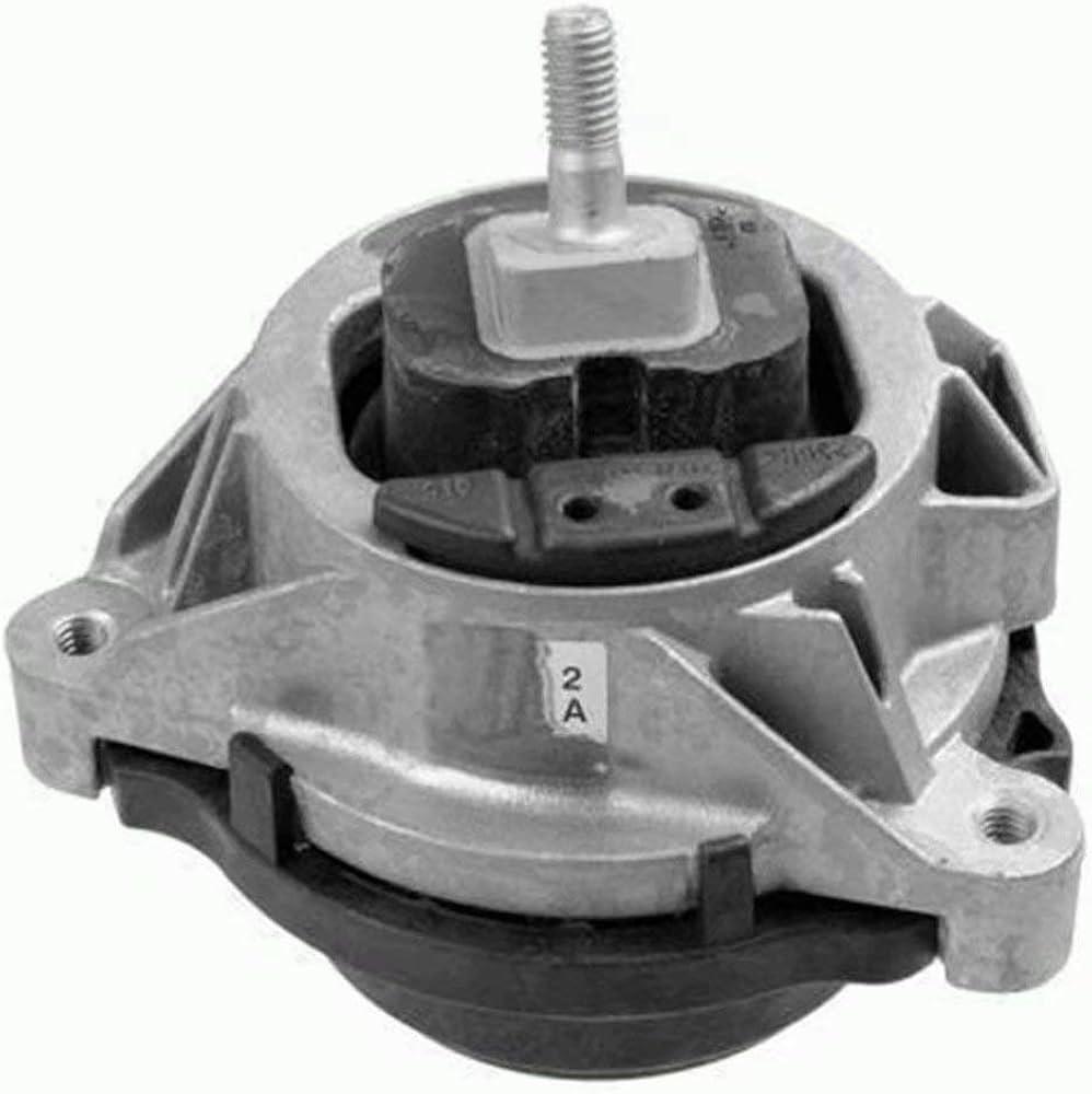 OEM1：22116787657 BMW Engine Mount