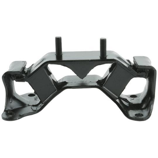 OEM 1：41022-AC180 SUBARU Engine Mount