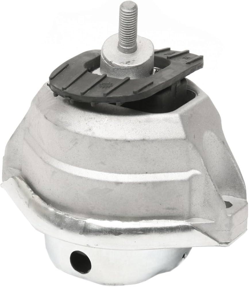 OEM1：22116761090 BMW Engine Mount