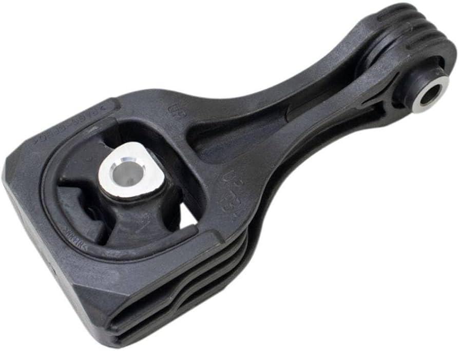 OEM 3：50890-TBA-A82 HONDA Engine Mount