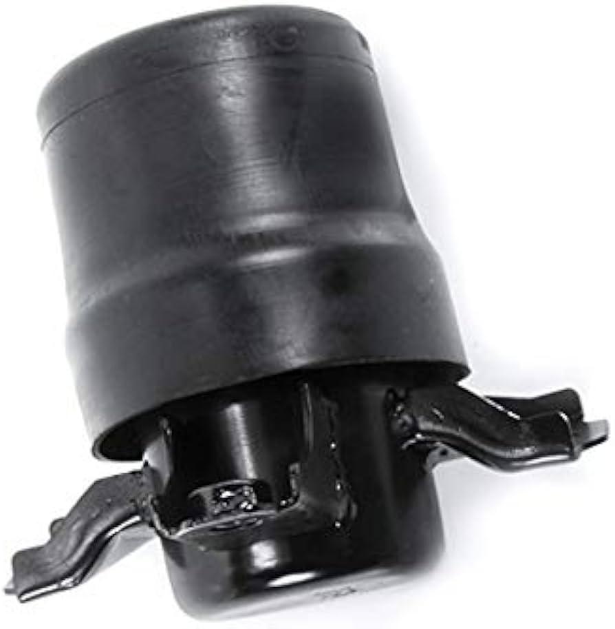 OEM 1：12361-0A010 TOYOTA Engine Mount