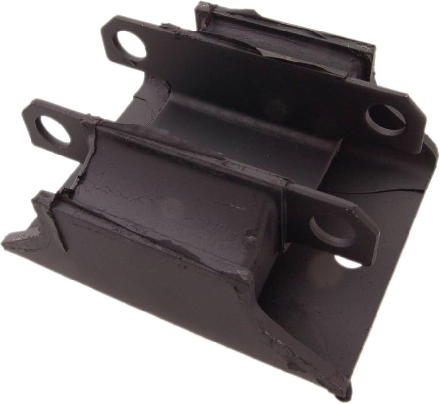 OEM 1：LA01-39-340 MAZDA Engine Mount