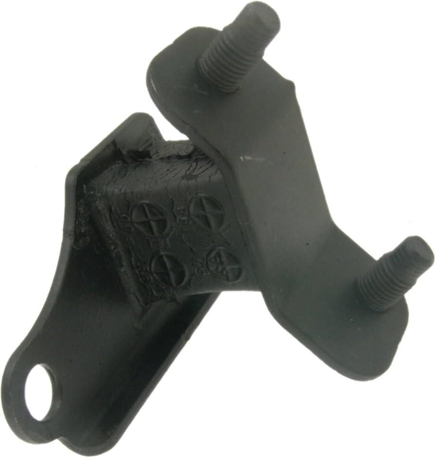 OEM 1：50806-S87-A80 HONDA Engine Mount