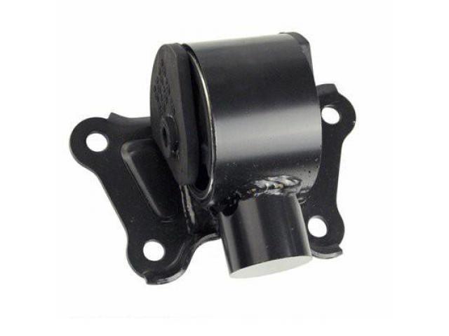 OEM 1：2183038550 HYUNDAI Engine Mount