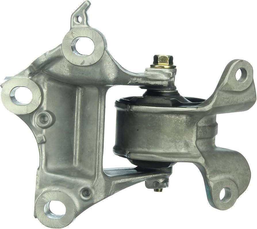 OEM 1：50850-T0A-A81 HONDA Engine Mount