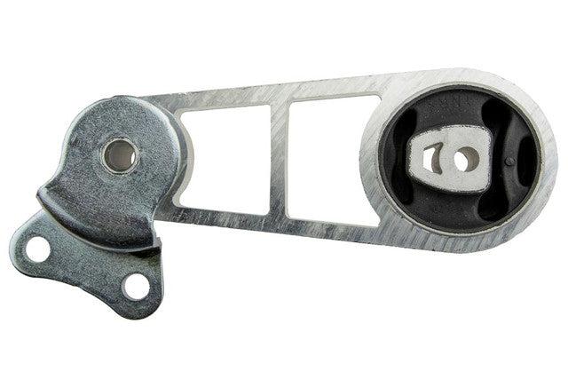 OEM 1：D354-39-040-A MAZDA Engine Mount
