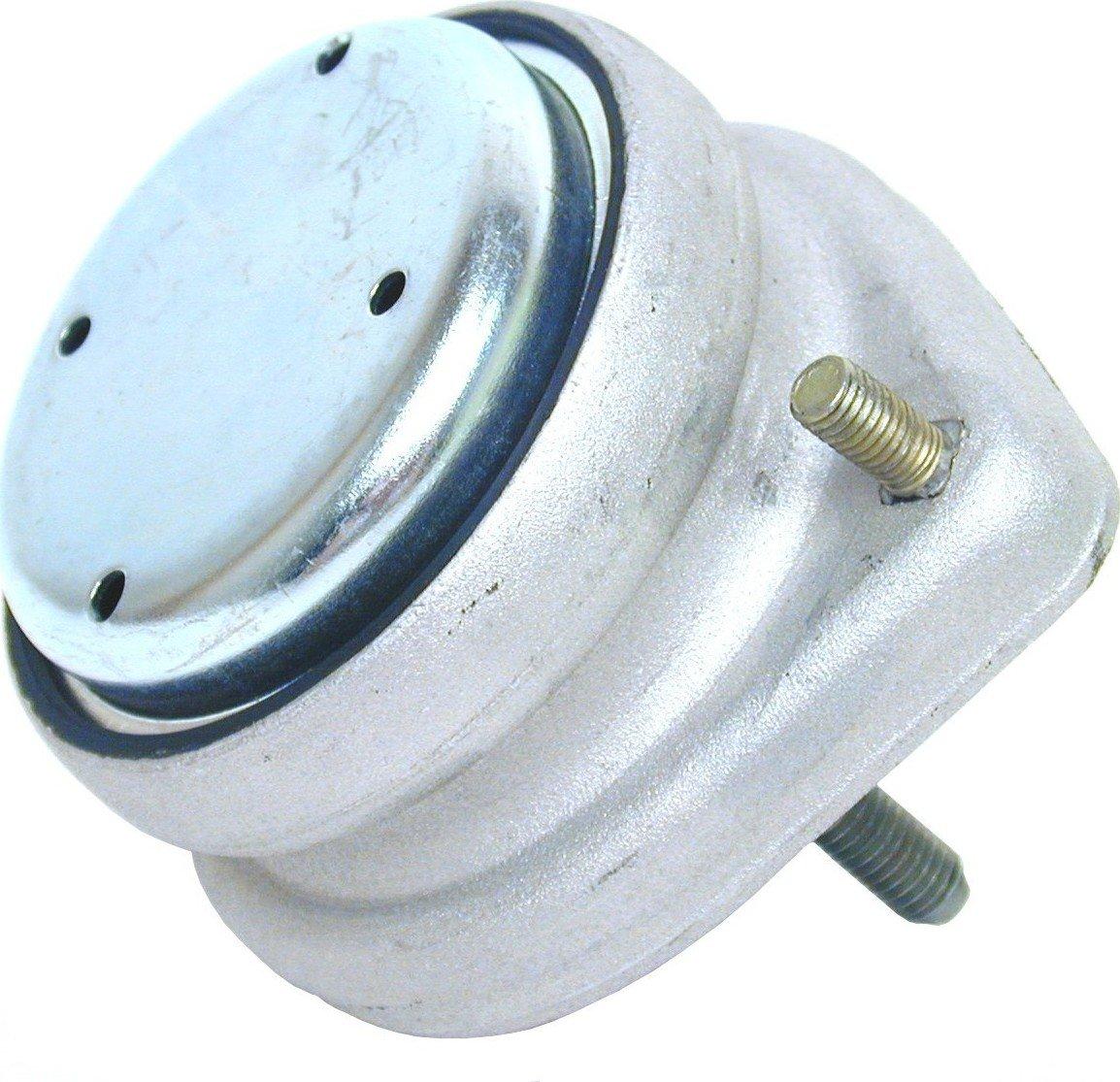 OEM1：22111092823 BMW Engine Mount