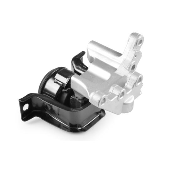 OEM 1：112101KC0B NISSAN Engine Mount