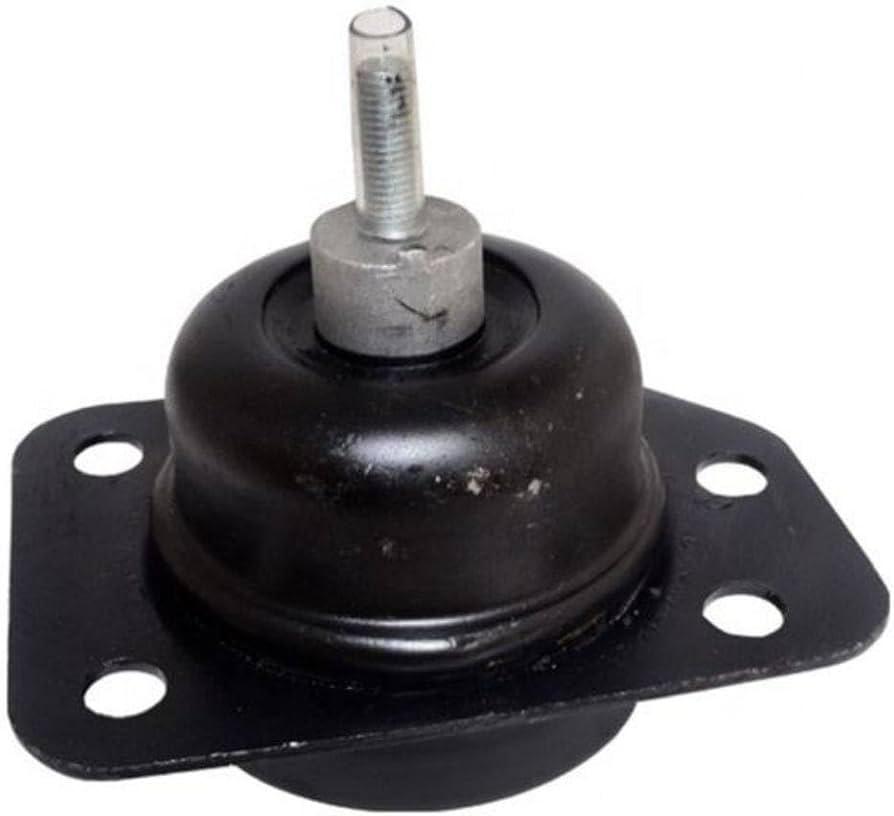 OEM 1：96550225 DAEWOO Engine Mount-FRONT RIGHT