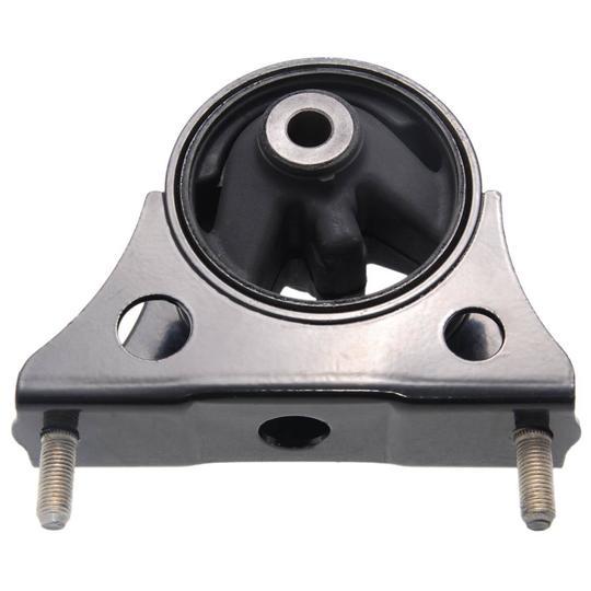 OEM 1：12361-28100 TOYOTA Engine Mount