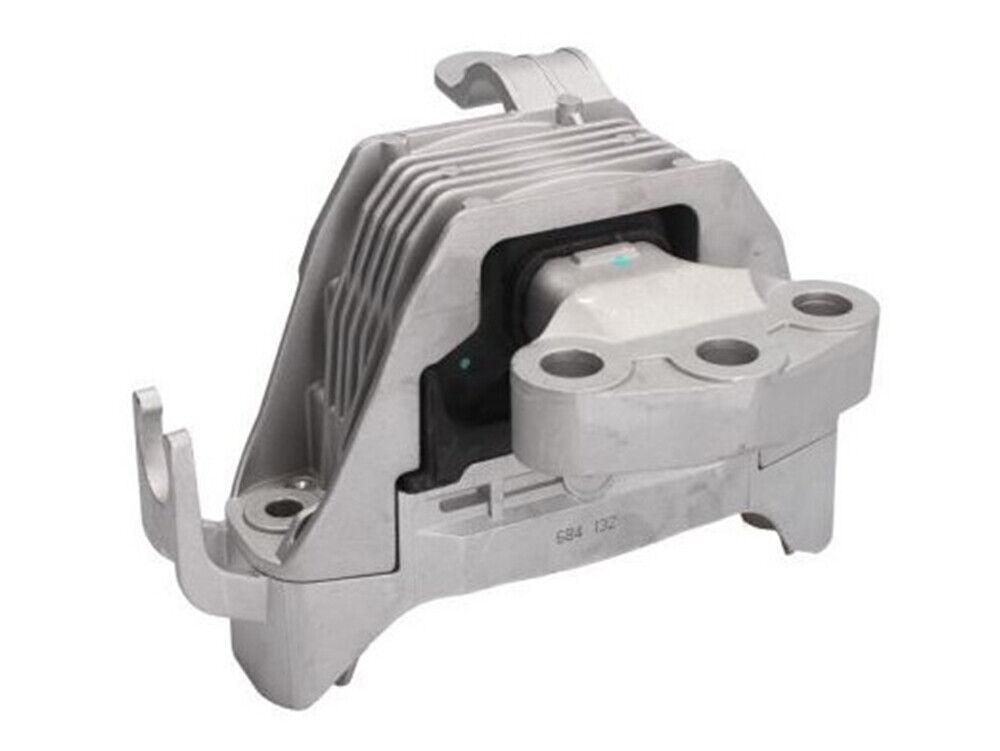 OEM 1：13347455 CHEVROLET Engine Mount-RIGHT