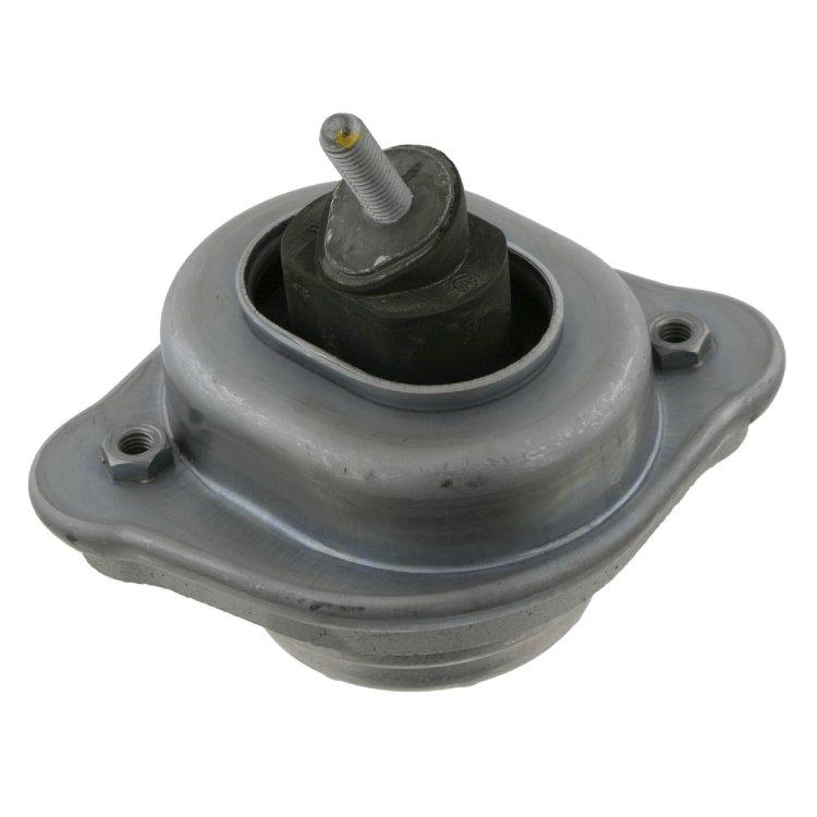OEM1：22116750862 BMW Engine Mount