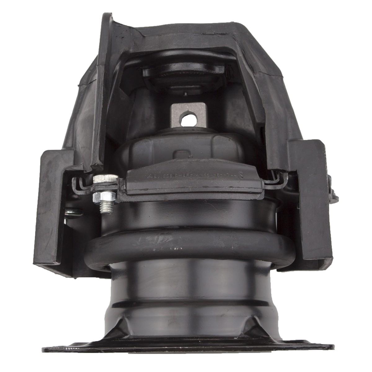 OEM 1：50810-SHJ-A62 HONDA Engine Mount