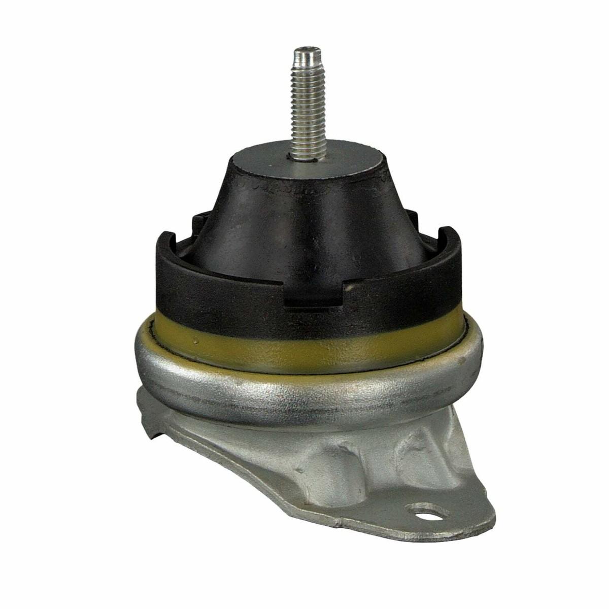 OEM 4：9635939880 PEUGEOT Engine Mount