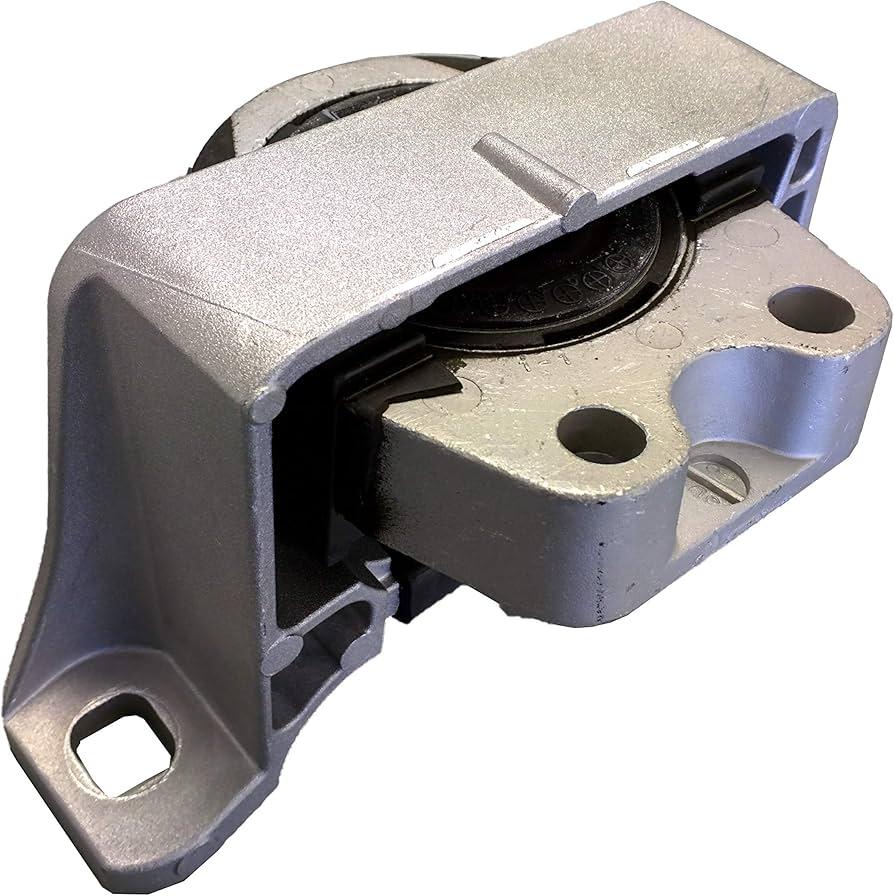 OEM 1：BBM2-39-060 MAZDA Engine Mount