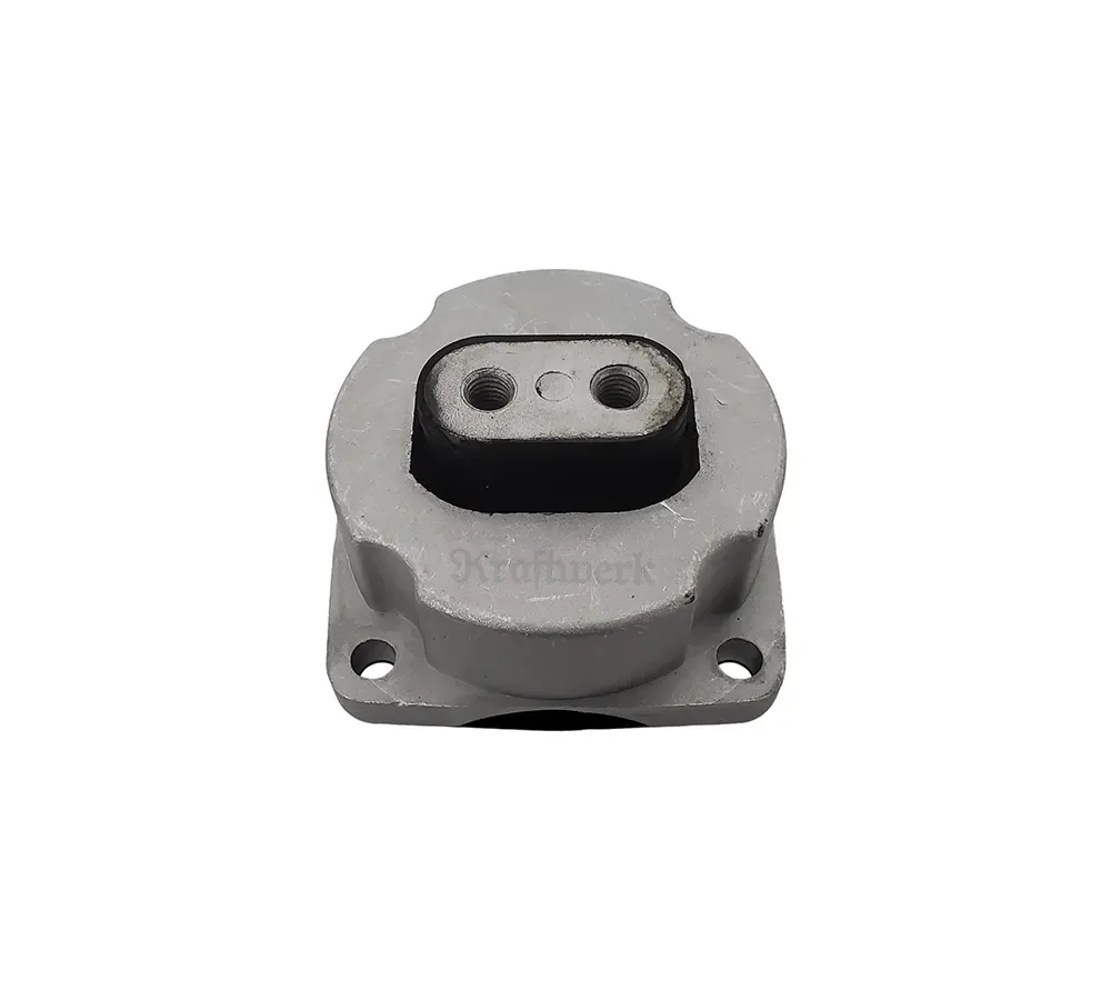 OEM 1：4578061AC CHRYSLER Engine Mount