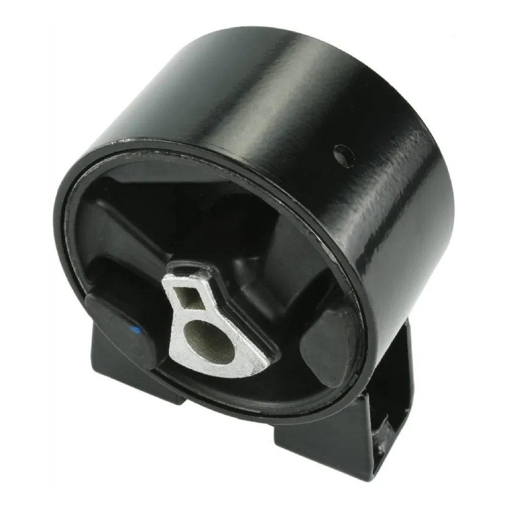 OEM 1：05110502AC DODGE Engine Mount