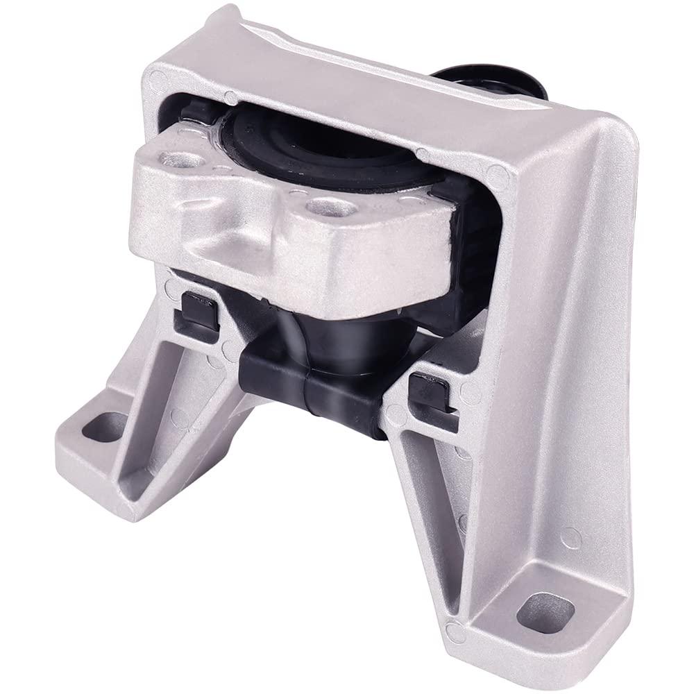 OEM 1：5S4Z-6038CB FORD Engine Mount