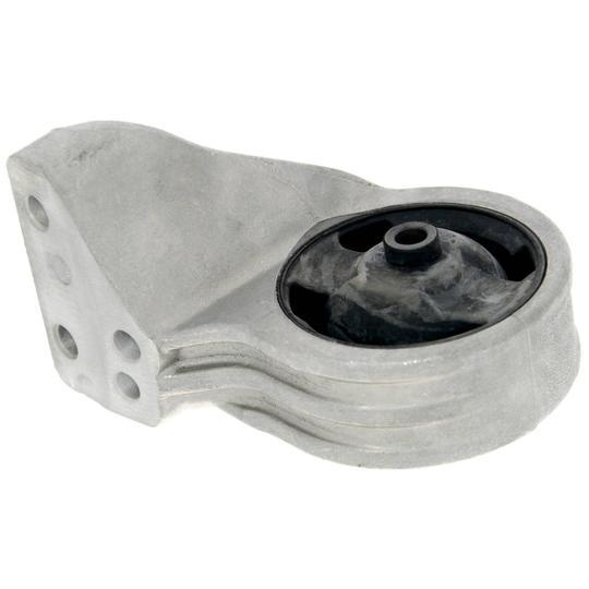 OEM 1：2193026200 HYUNDAI Engine Mount