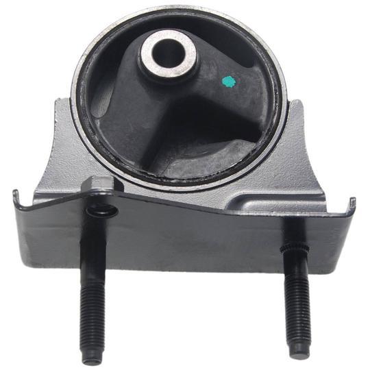 OEM 1：12371-28030 TOYOTA Engine Mount