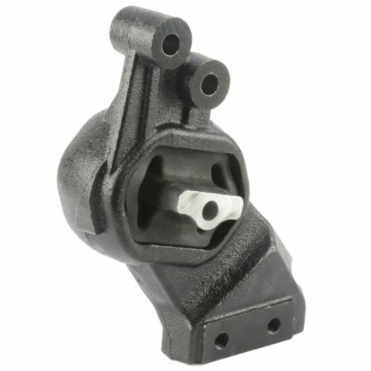 OEM 1：68044126AA DODGE Engine Mount